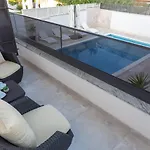 Fortis 4* Trogir