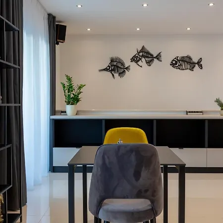 Bed & Breakfast Fortis