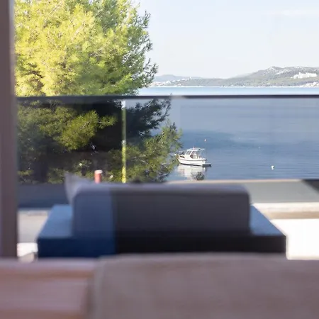 Bed & Breakfast Fortis