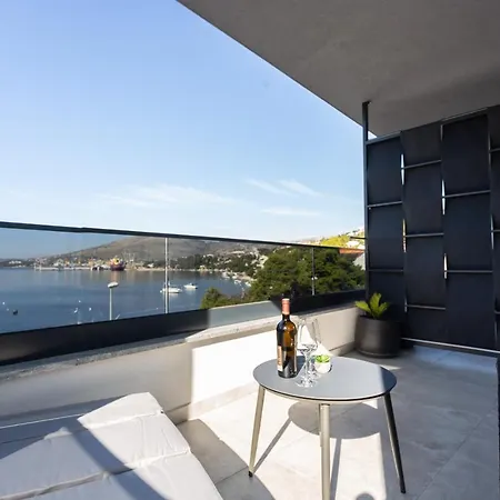 Fortis Bed & Breakfast