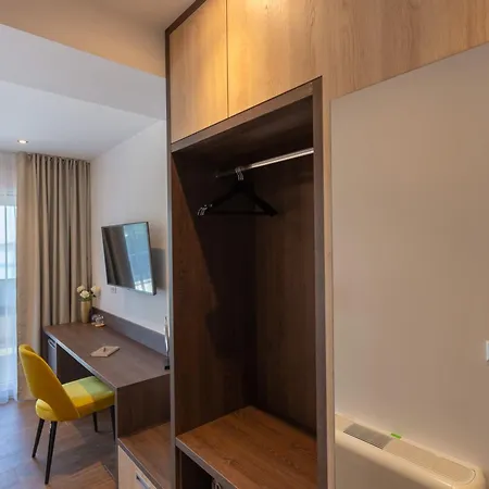 Fortis 4* Trogir
