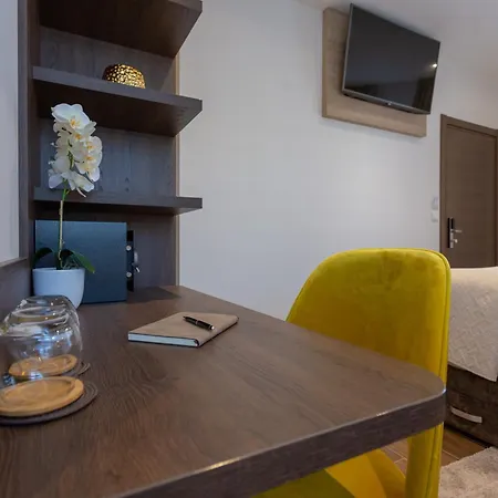 Fortis 4* Trogir