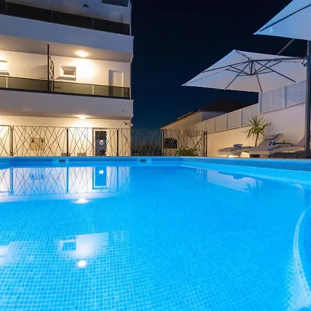Fortis Ii 4*