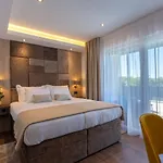 B&B Fortis 4*