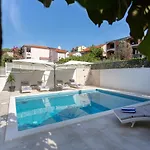 Fortis B&B 4*