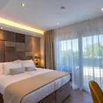 B&B Fortis 트로기르