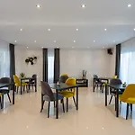 B&B Fortis 트로기르