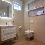 Fortis 4* تروغير