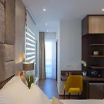 Fortis 4* تروغير