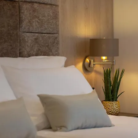 Bed & Breakfast Fortis Trogir