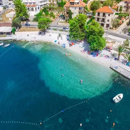 Fortis Trogir