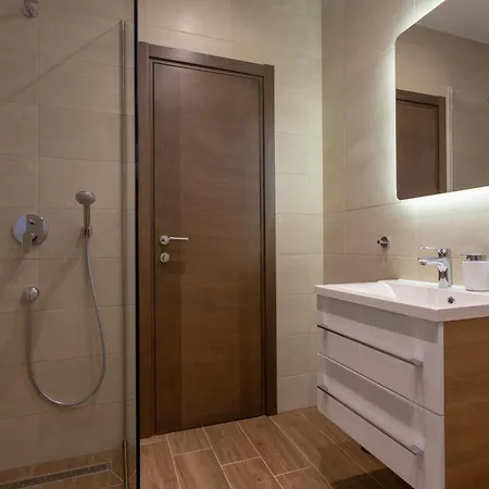 Bed & Breakfast Fortis