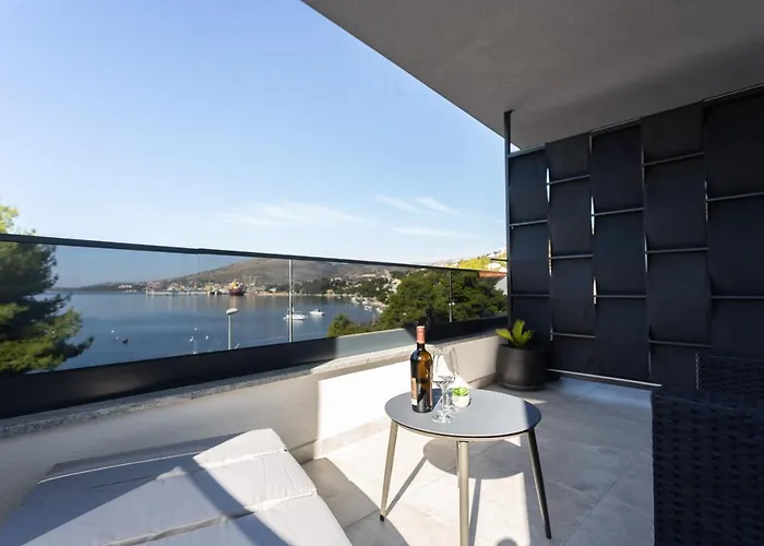 Fortis Frühstückspension