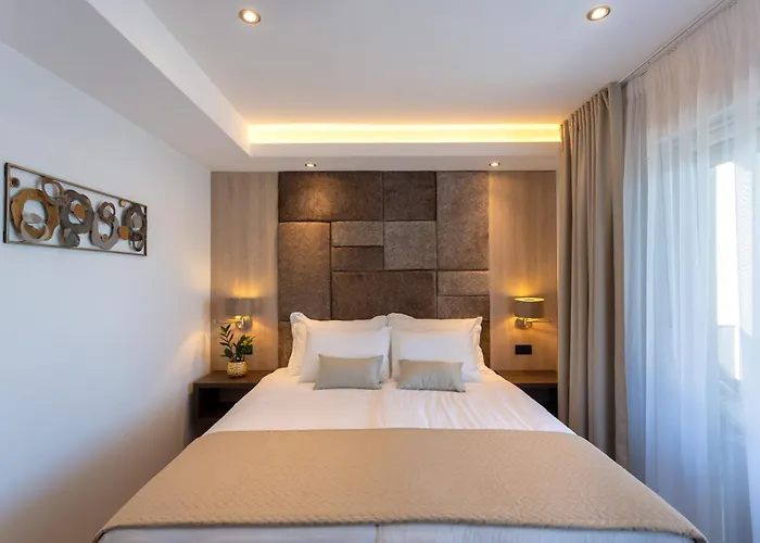 Frühstückspension Fortis 4*