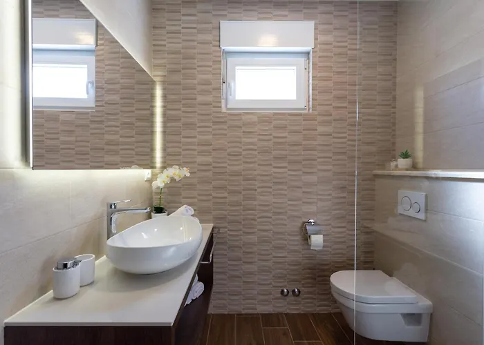 Frühstückspension Fortis